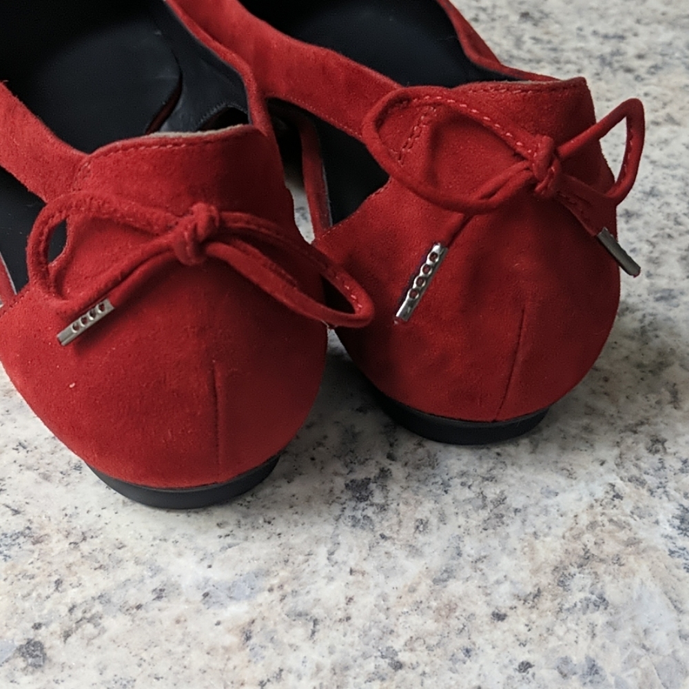 Paul green || size 8 - Picture 3 of 4
